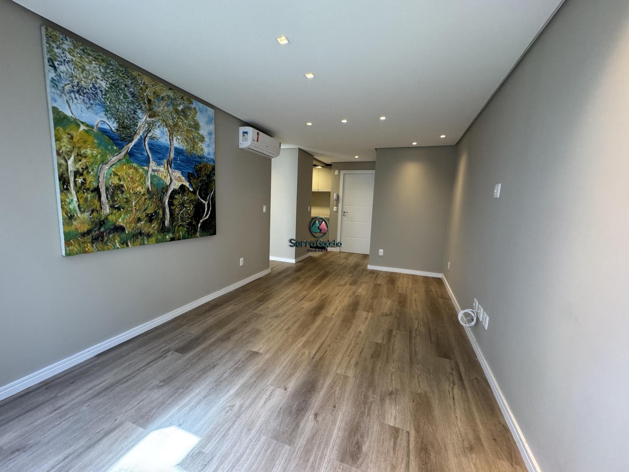 Apartamento à venda  no Lagos do Bosque - Gramado, RS. Imóveis