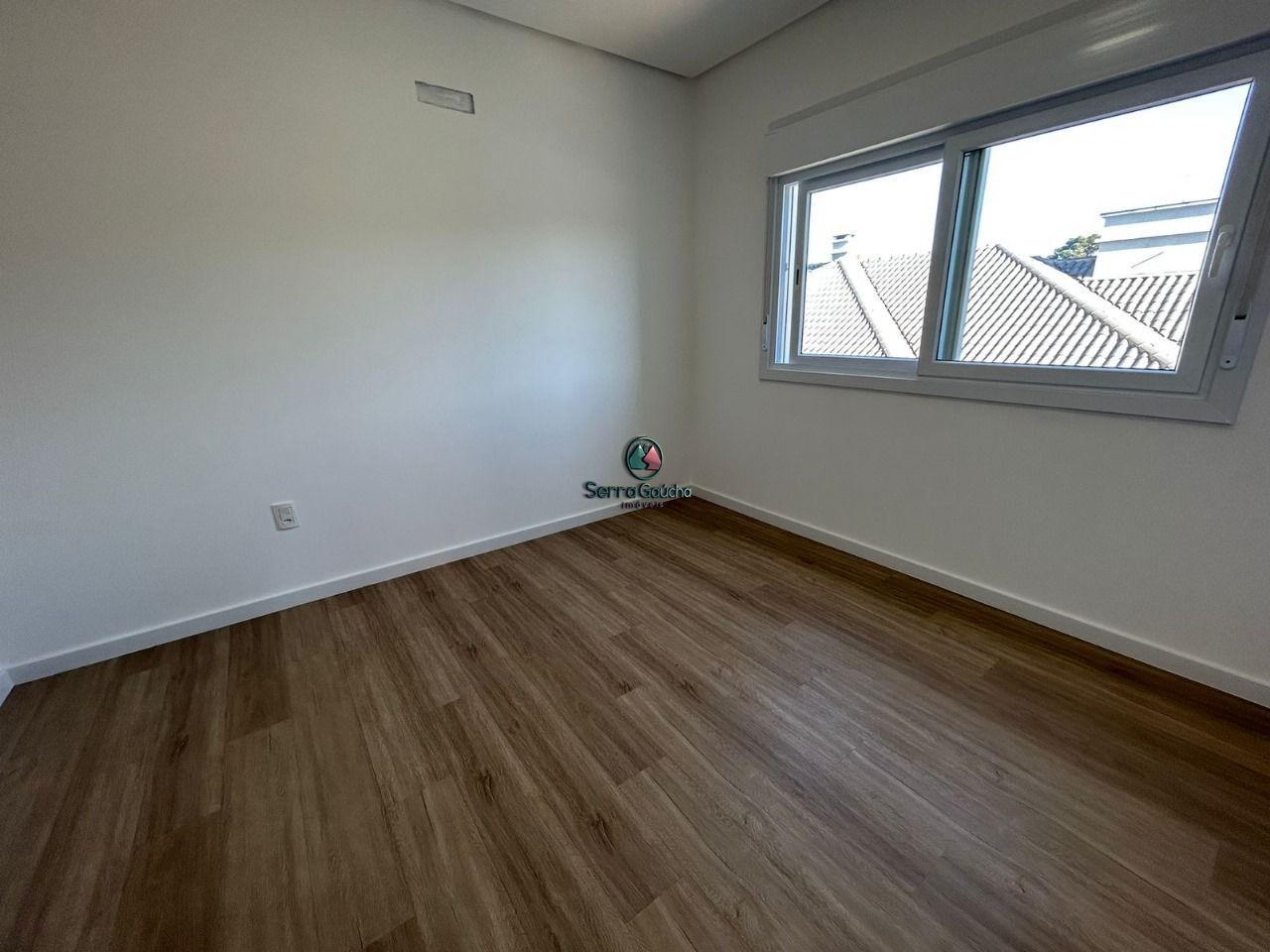 Apartamento à venda com 2 quartos, 86m² - Foto 37