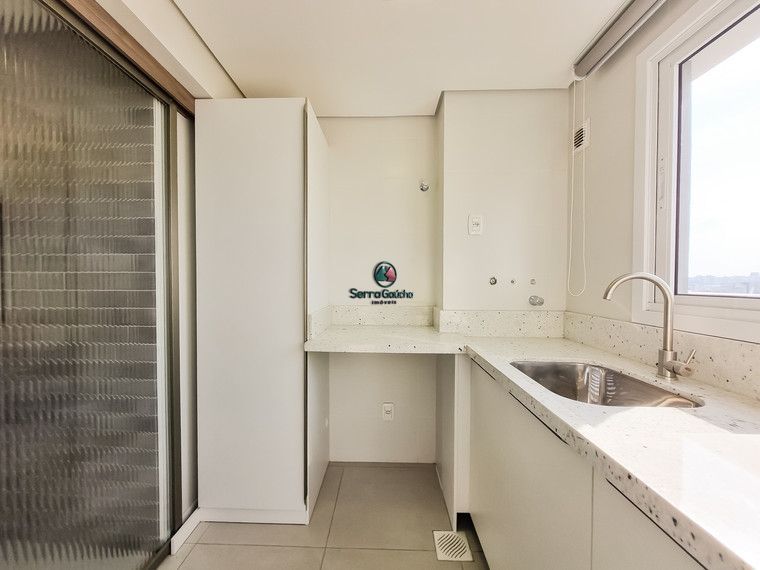 Apartamento à venda com 3 quartos, 94m² - Foto 33