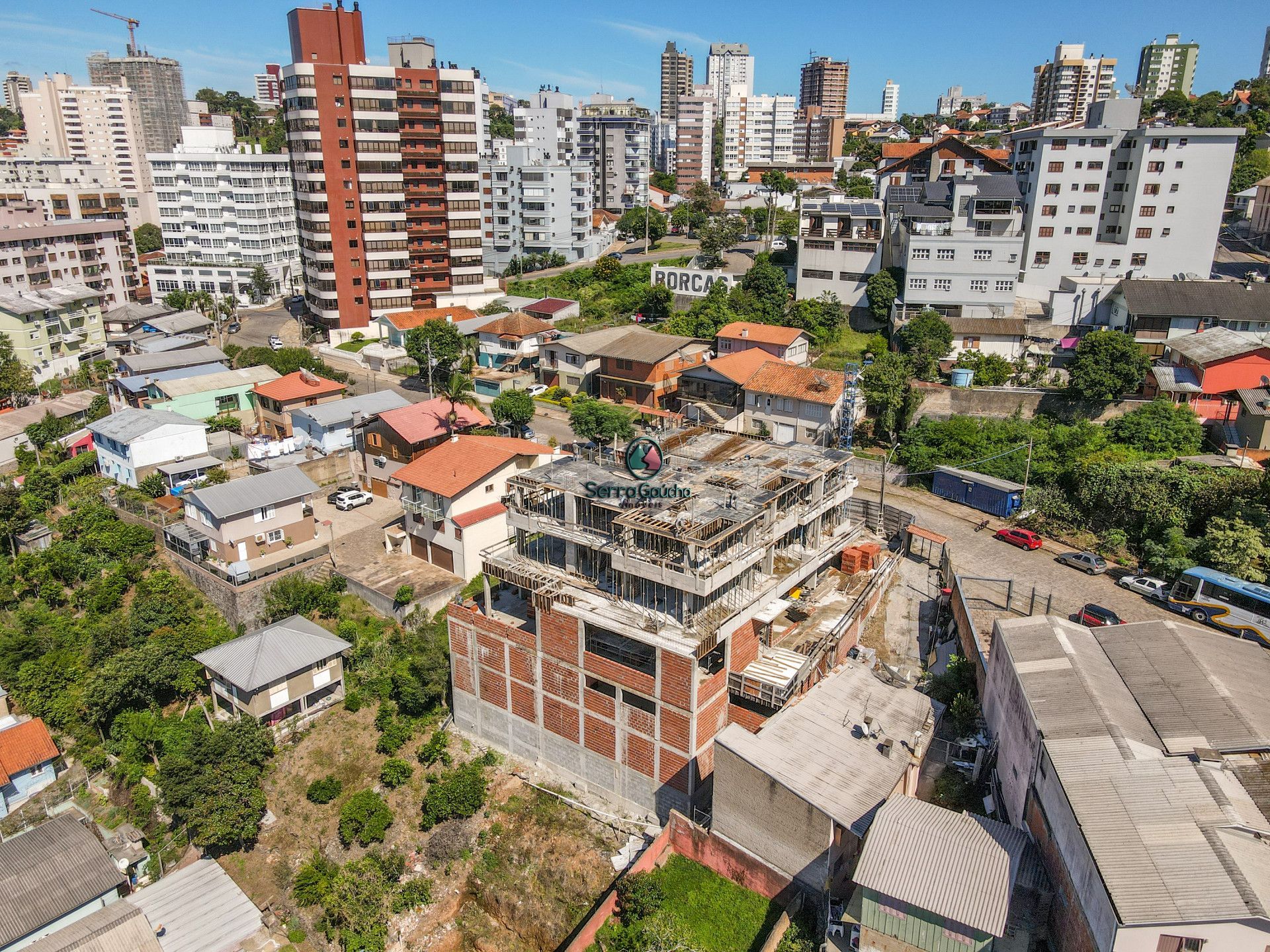 Loja-Salão à venda com 1 quarto, 133m² - Foto 60