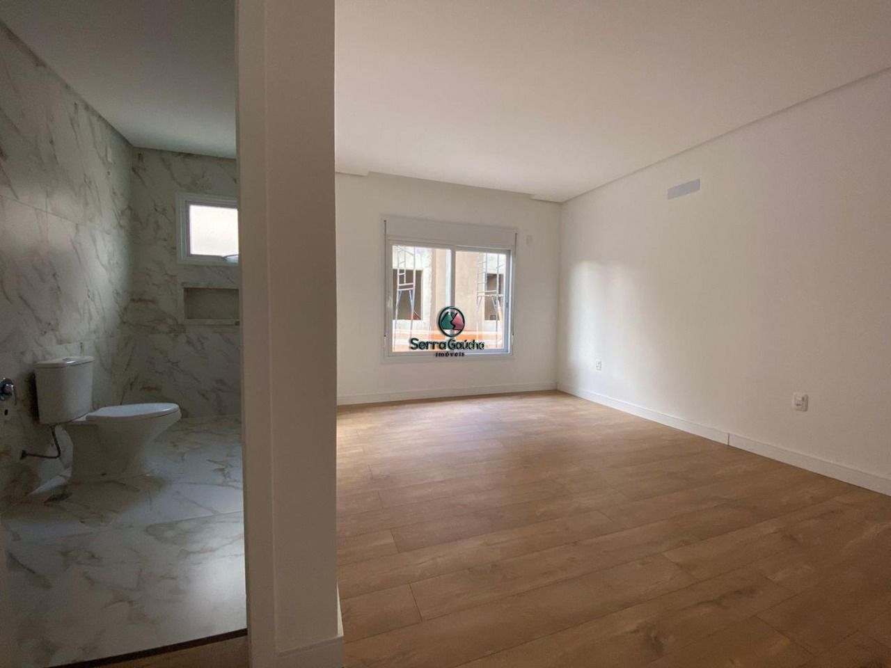 Casa à venda com 3 quartos, 271m² - Foto 18