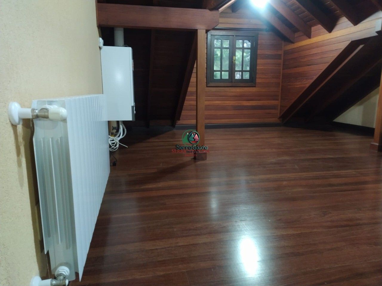 Apartamento à venda com 1 quarto, 75m² - Foto 18