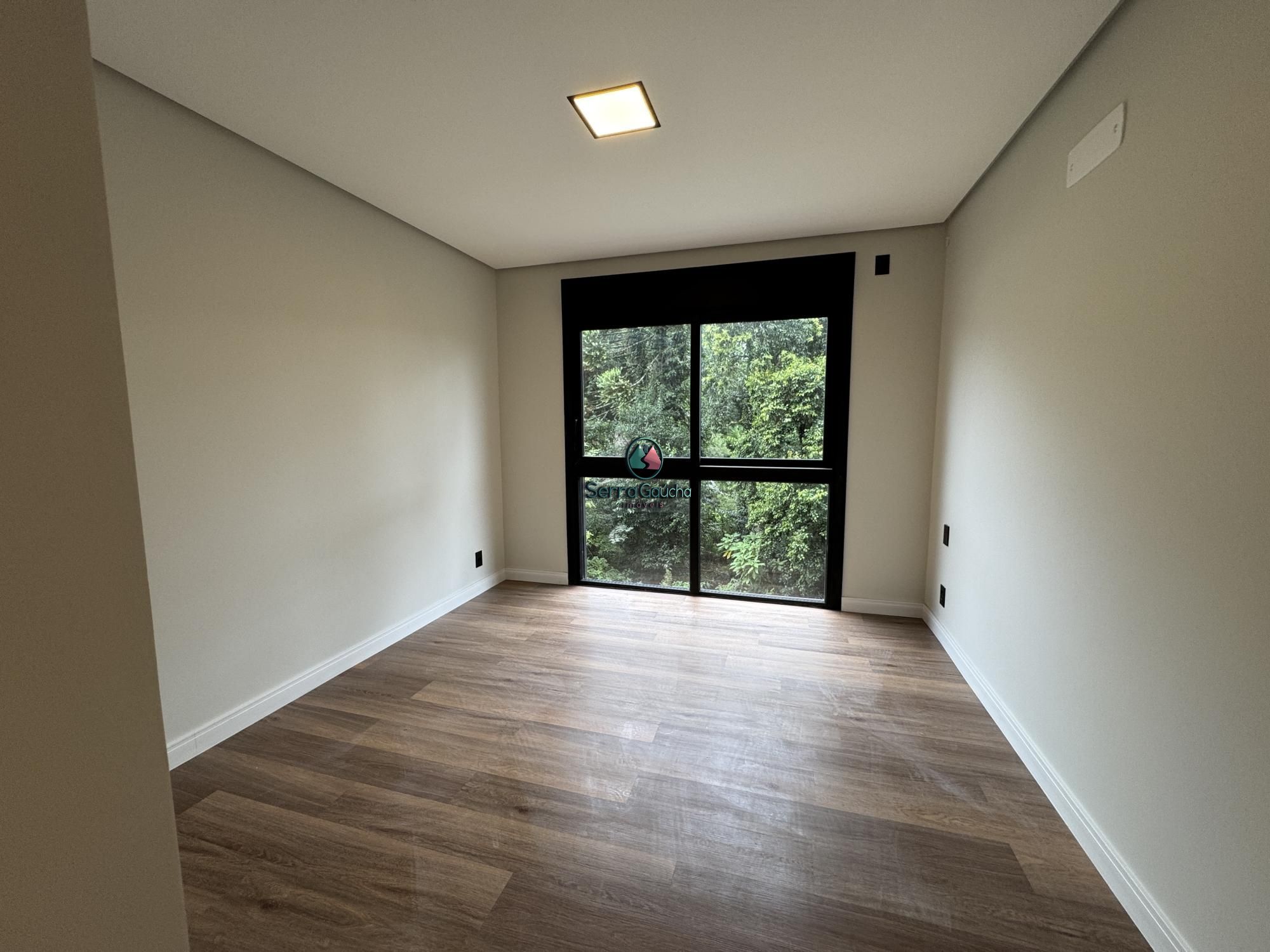 Apartamento à venda com 2 quartos, 67m² - Foto 19