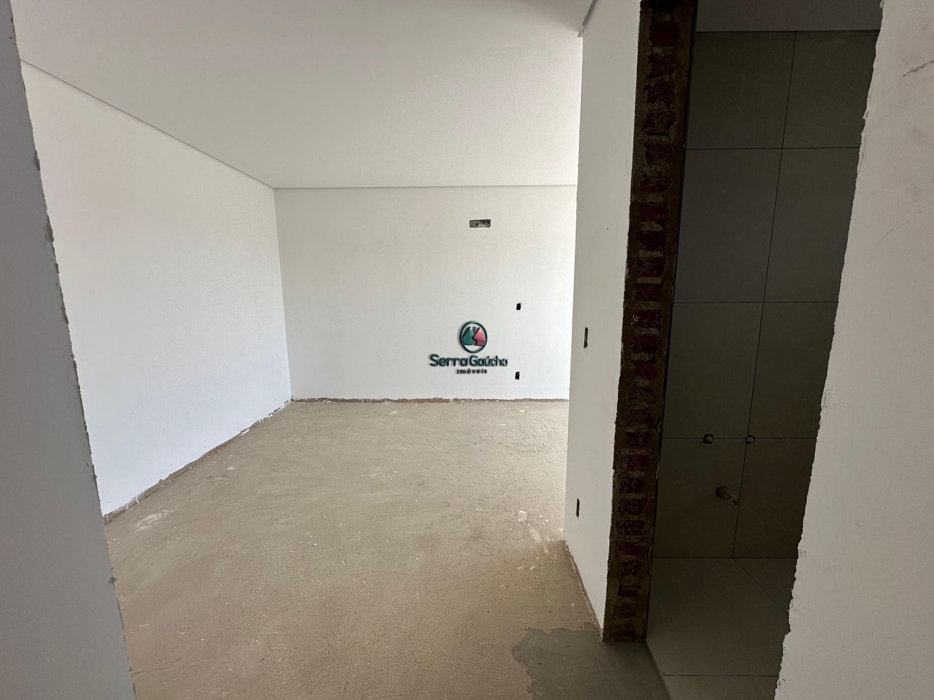 Apartamento à venda com 3 quartos, 129m² - Foto 99