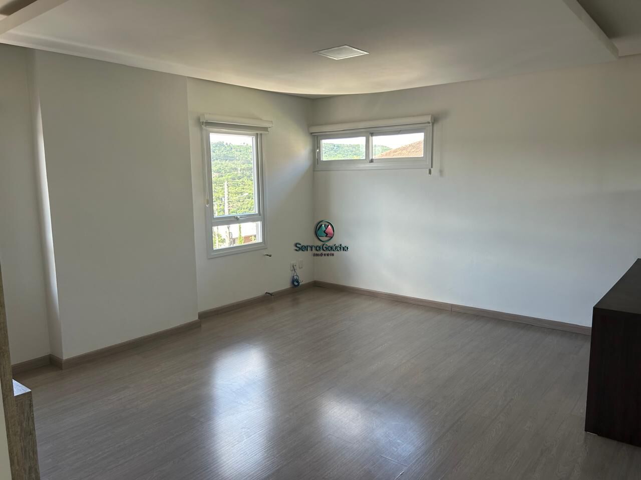 Casa à venda com 3 quartos, 360m² - Foto 46