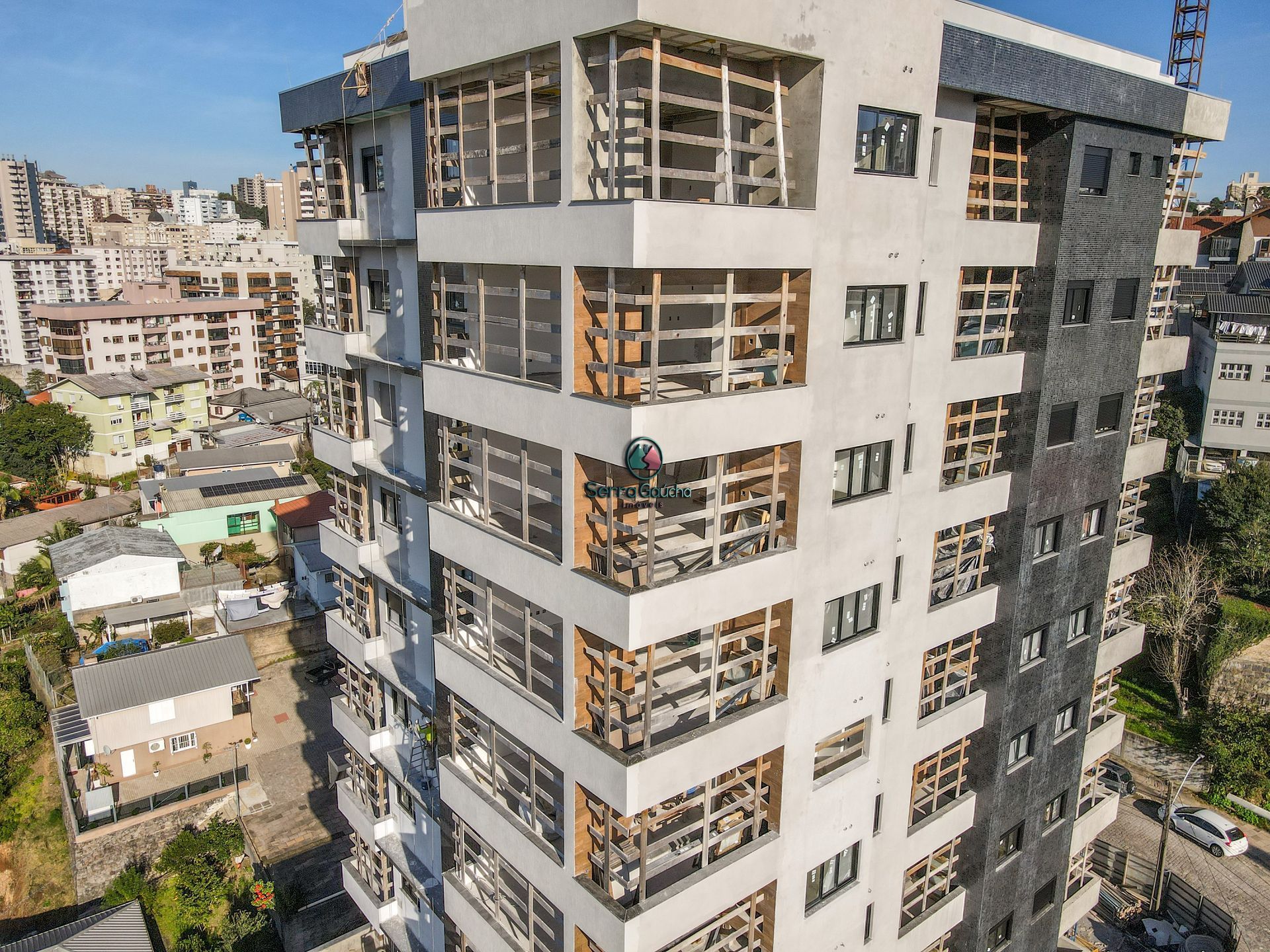 Loja-Salão à venda com 1 quarto, 133m² - Foto 300