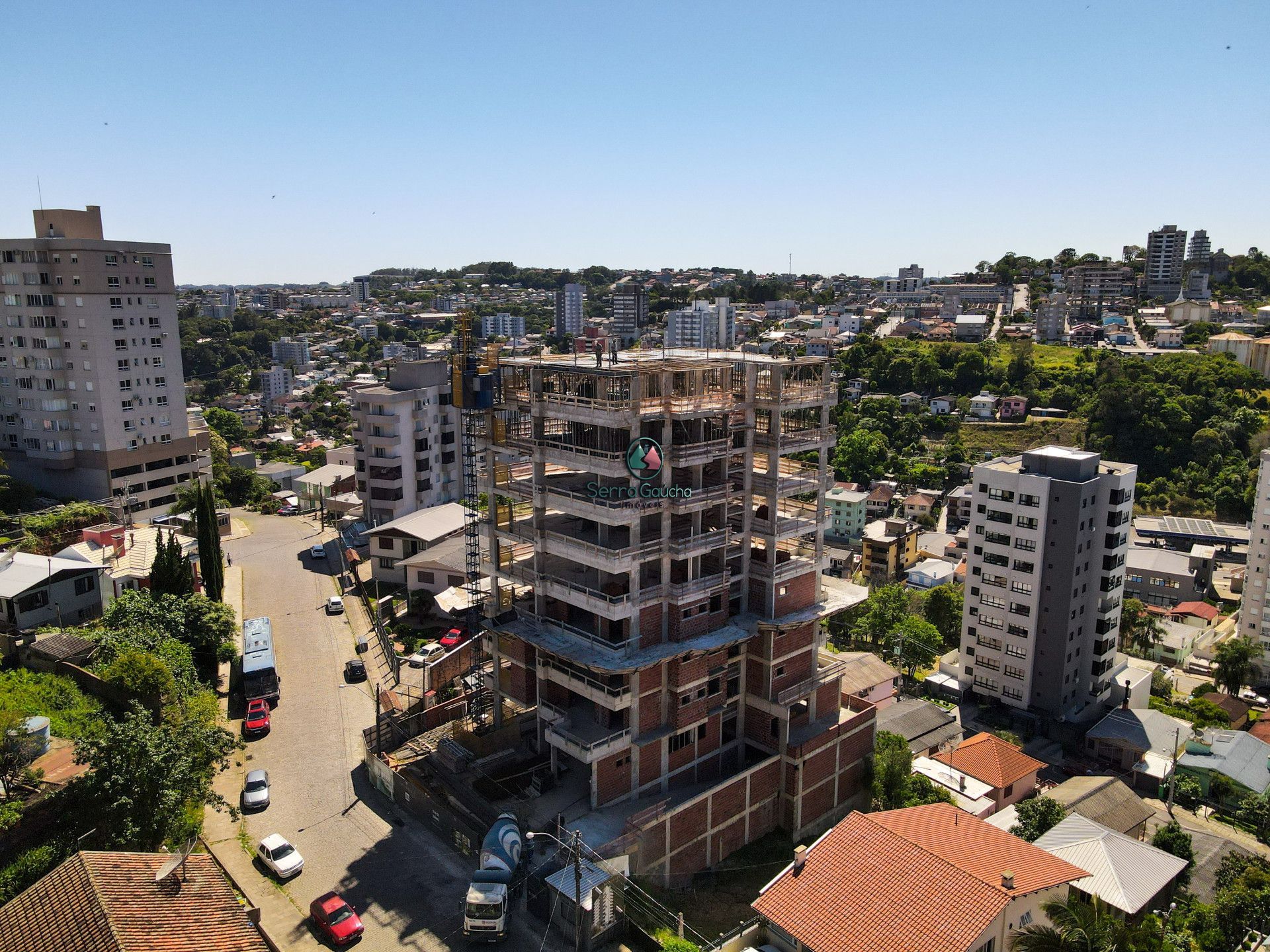 Loja-Salão à venda com 1 quarto, 133m² - Foto 102