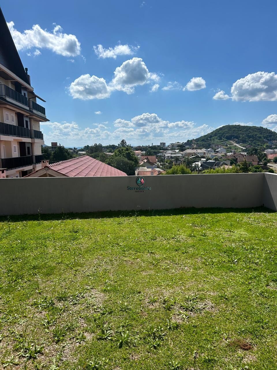 Casa à venda com 3 quartos, 360m² - Foto 18