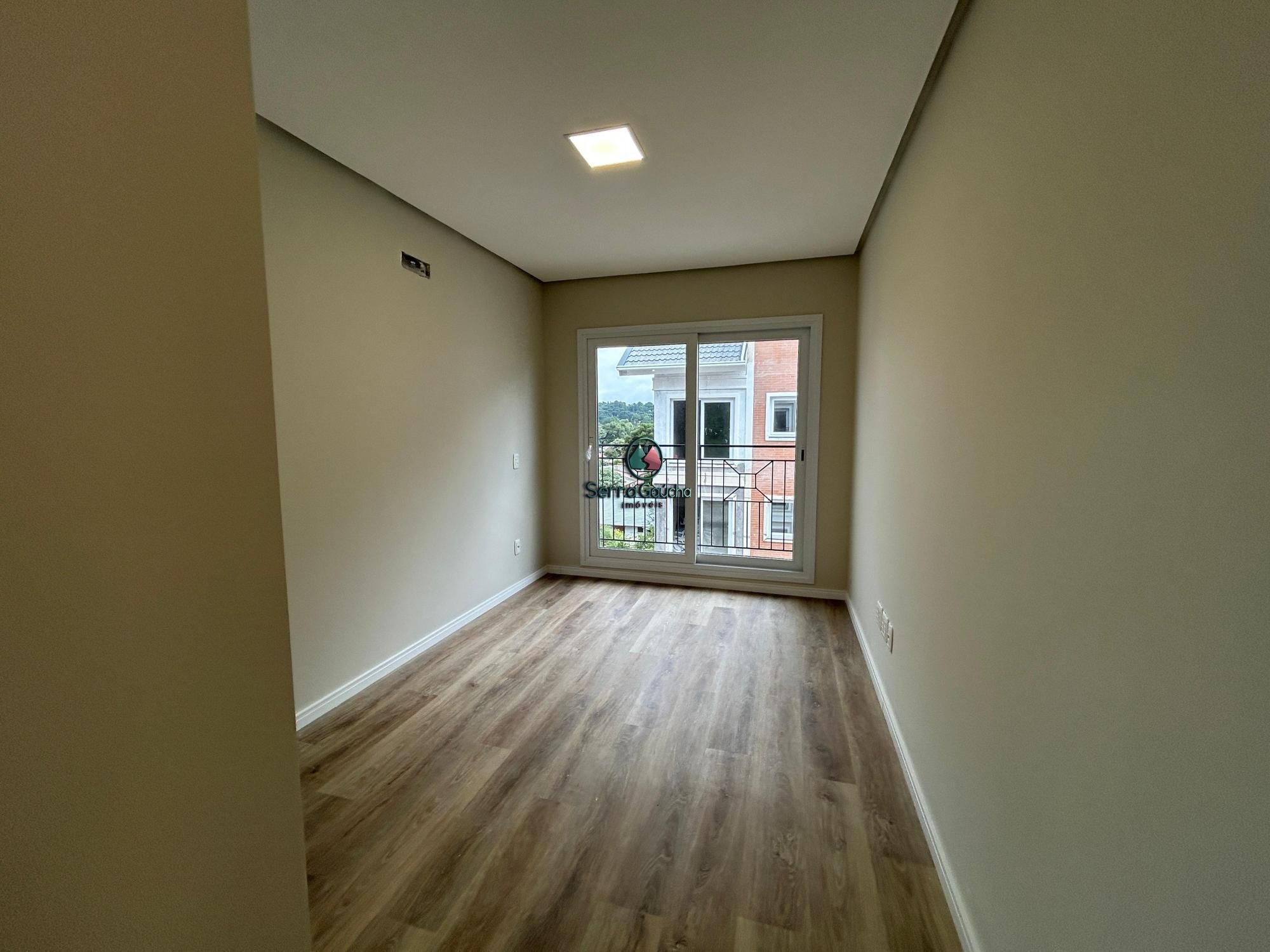 Apartamento à venda com 2 quartos, 66m² - Foto 14