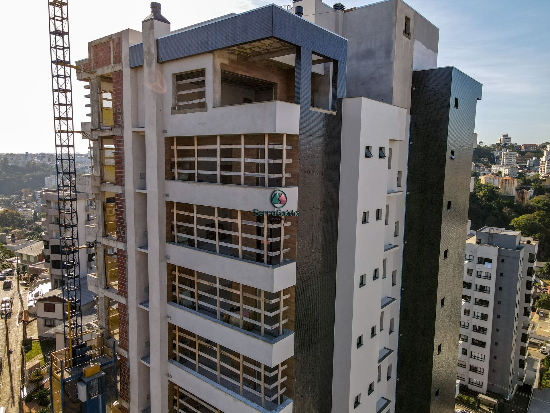 Loja-Salão à venda com 1 quarto, 133m² - Foto 296