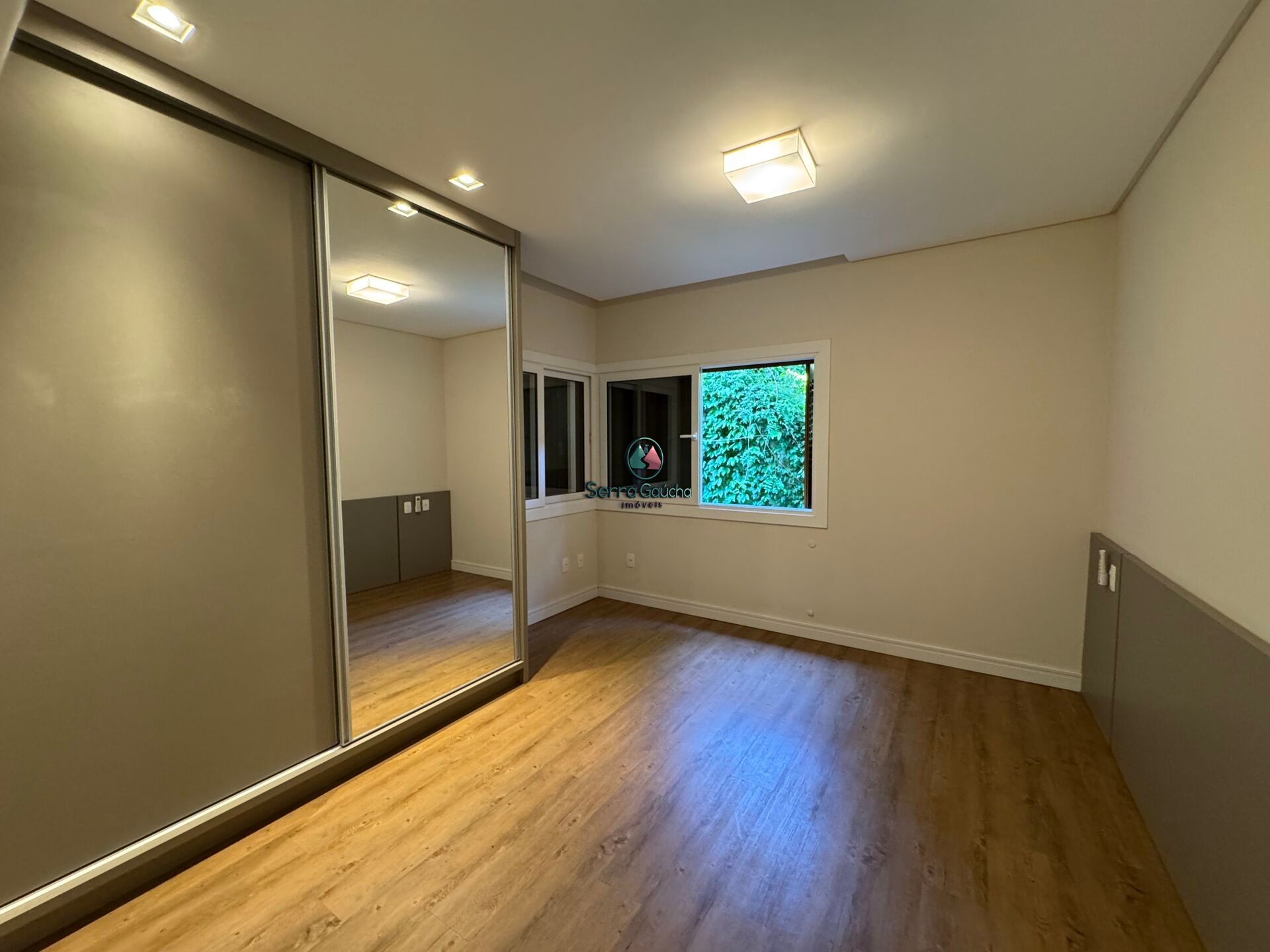 Apartamento para alugar com 3 quartos, 153m² - Foto 24