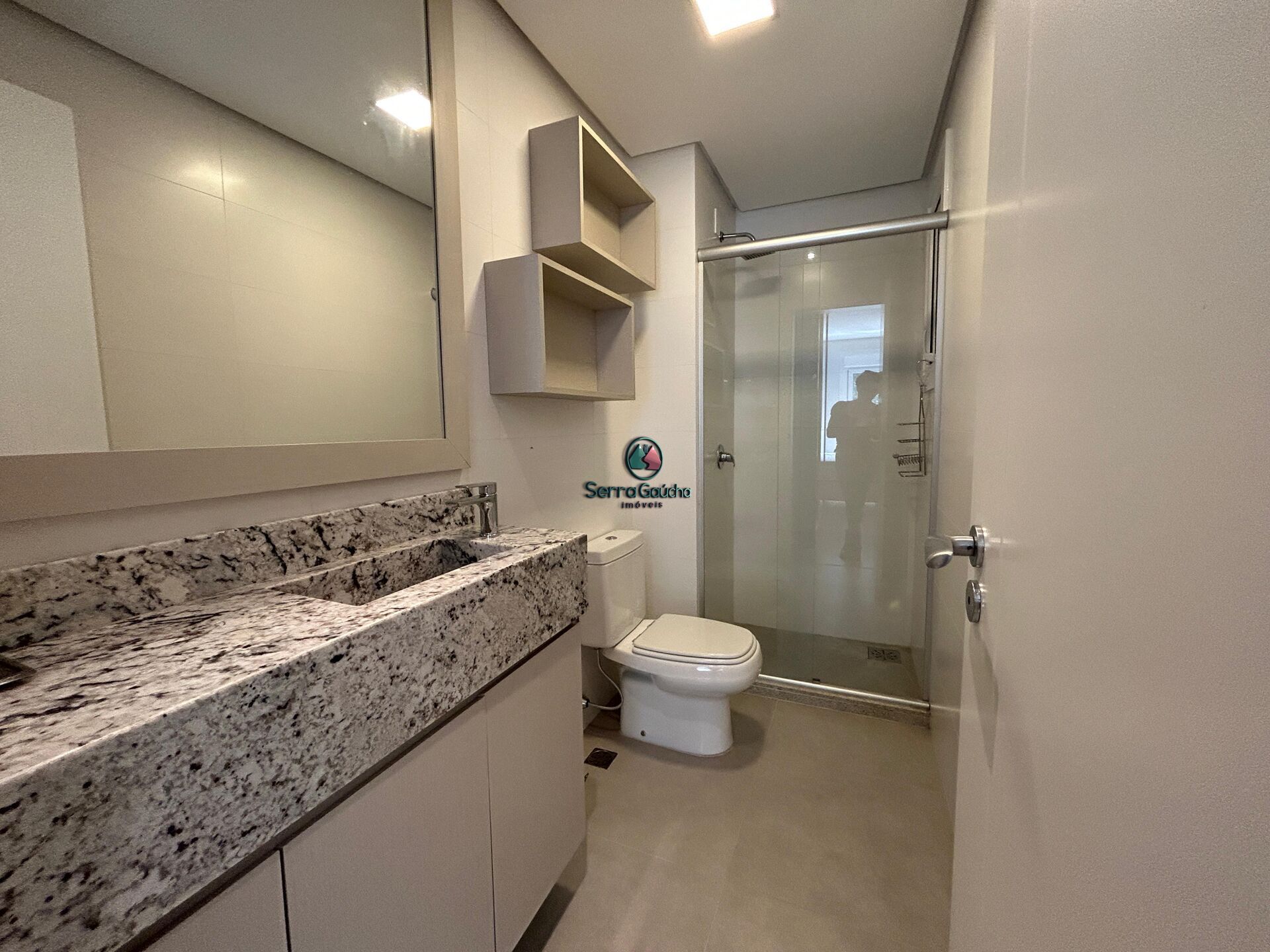 Apartamento à venda com 2 quartos, 82m² - Foto 17