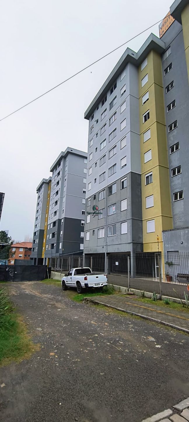 Apartamento à venda com 2 quartos, 47m² - Foto 87