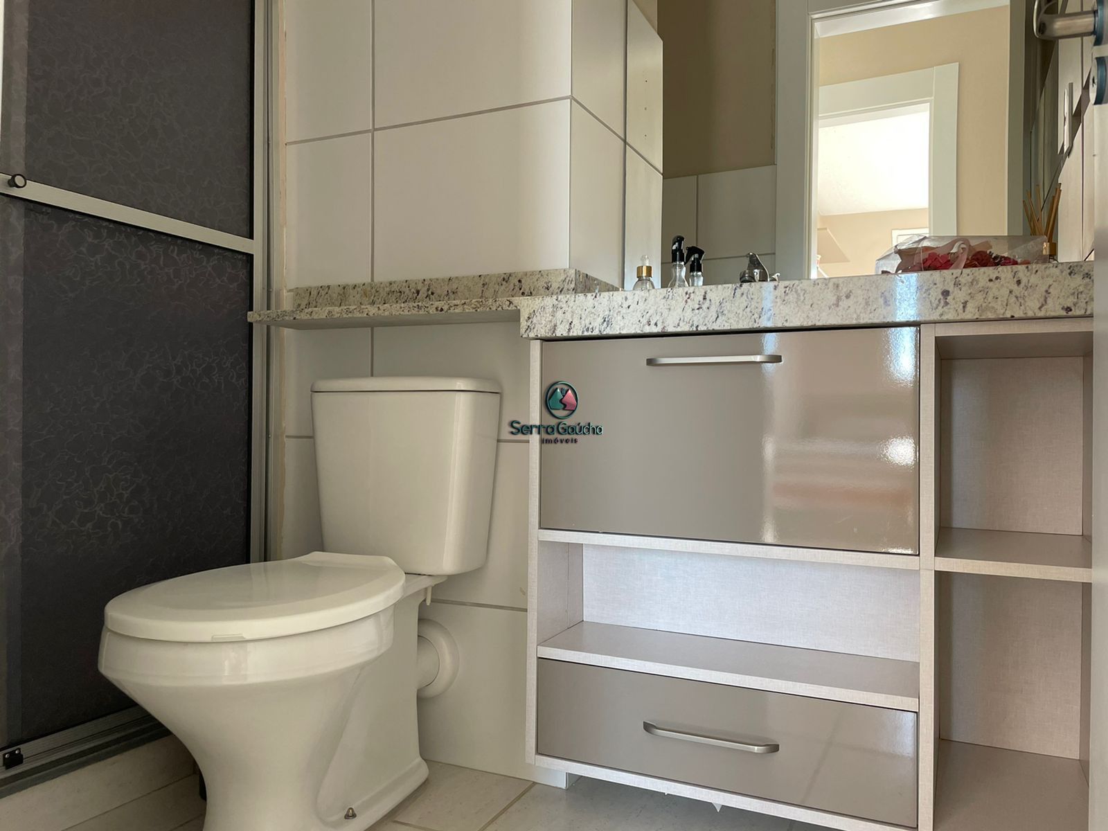 Apartamento à venda com 2 quartos, 47m² - Foto 31