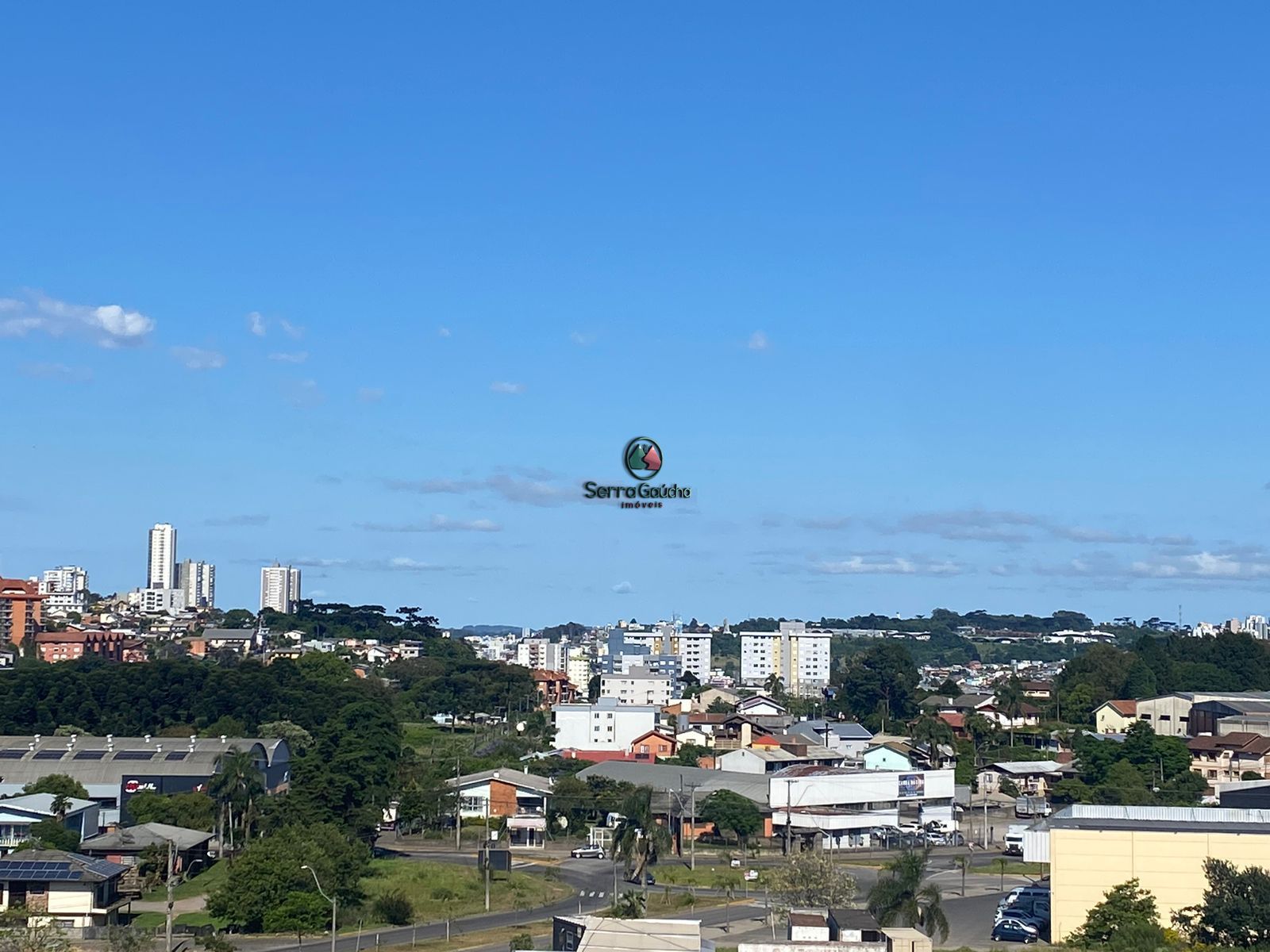 Casa de Condomínio à venda com 3 quartos, 369m² - Foto 83