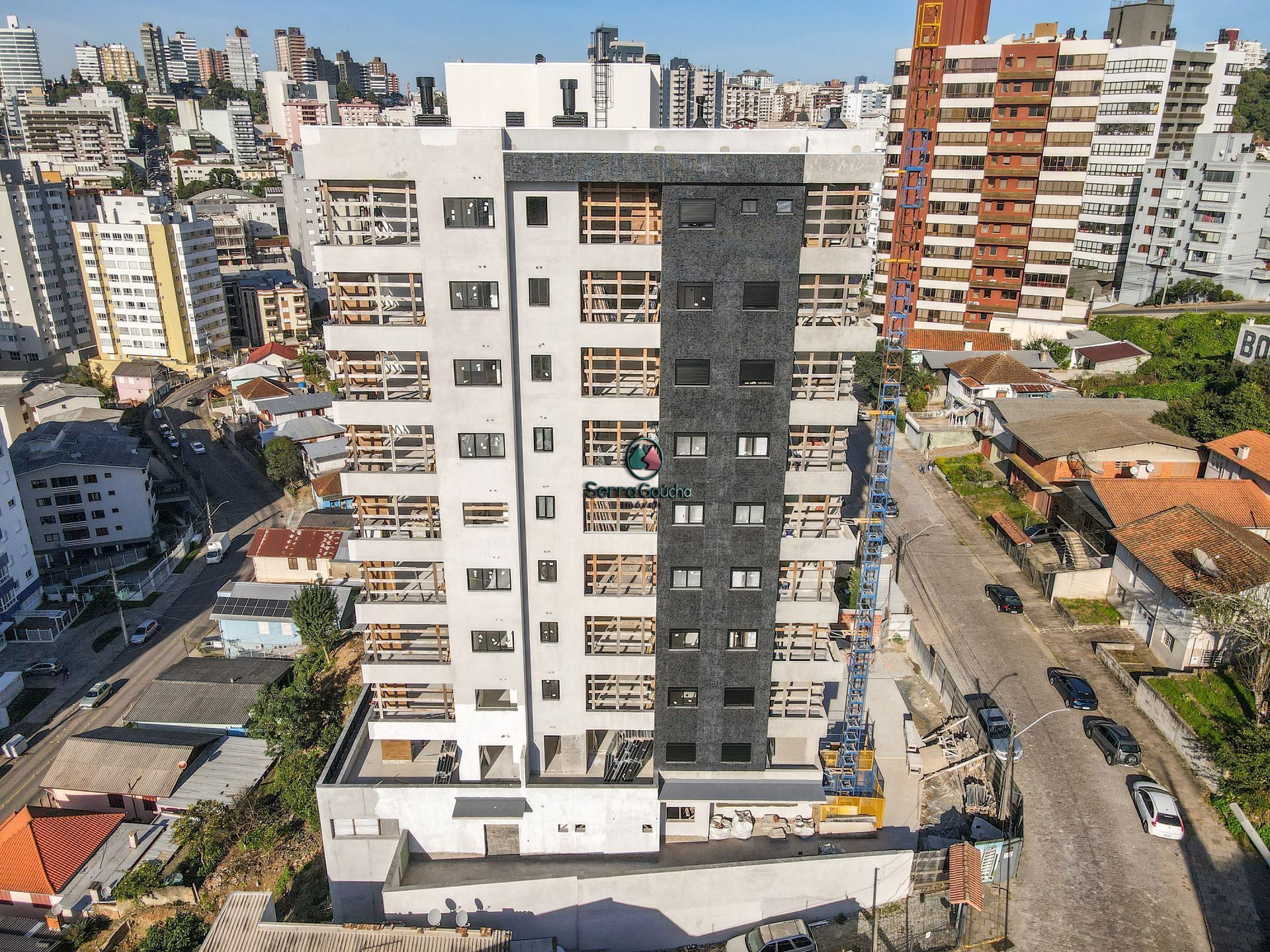 Loja-Salão à venda com 1 quarto, 133m² - Foto 299