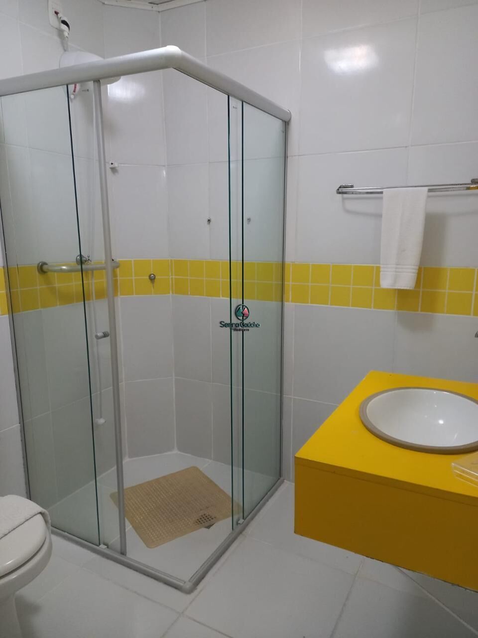 Prédio Inteiro à venda com 8 quartos, 408m² - Foto 12