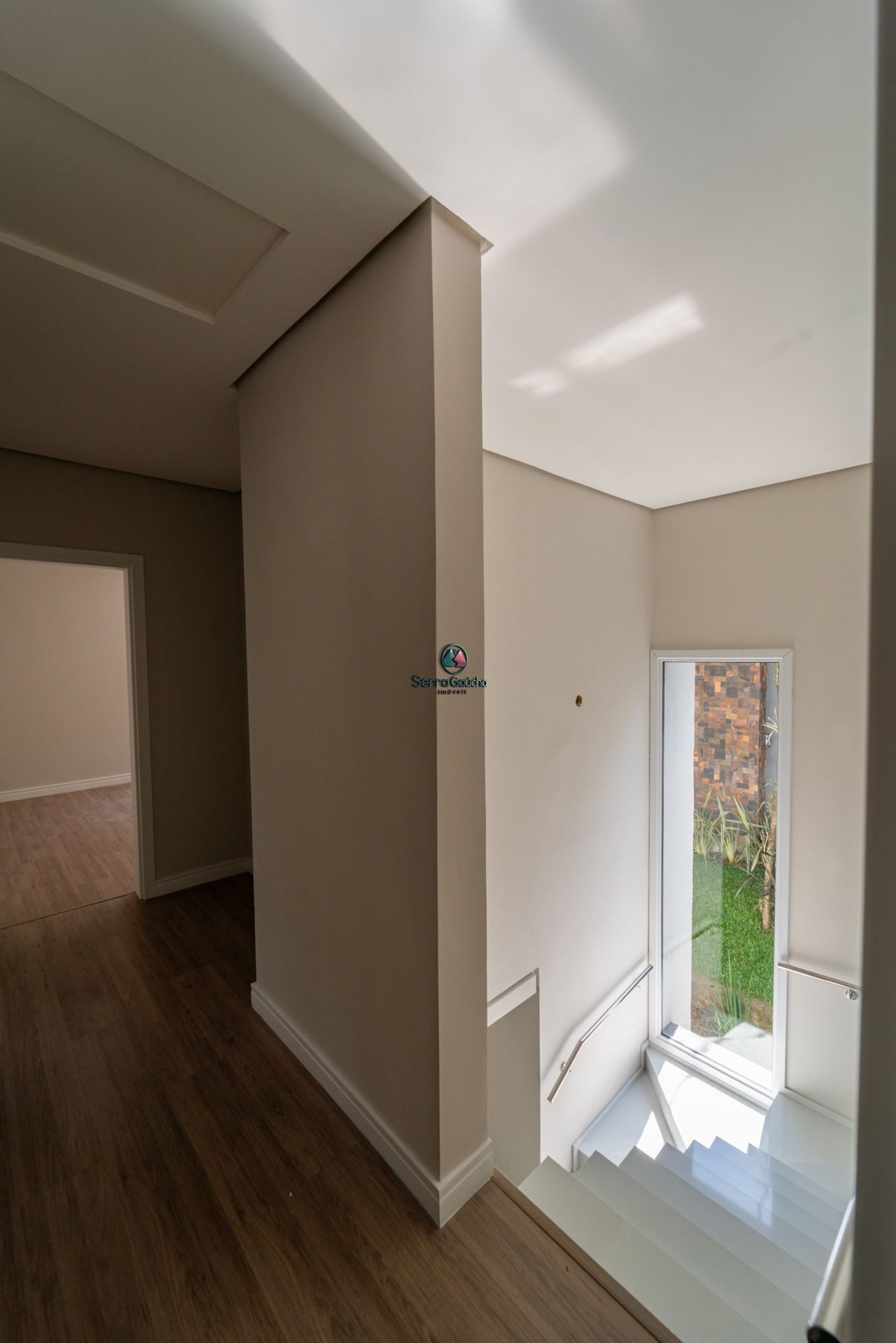 Casa de Condomínio de 3 quartos, 321m² no bairro Pinheiro Grosso, em Canela | Eu Corretor