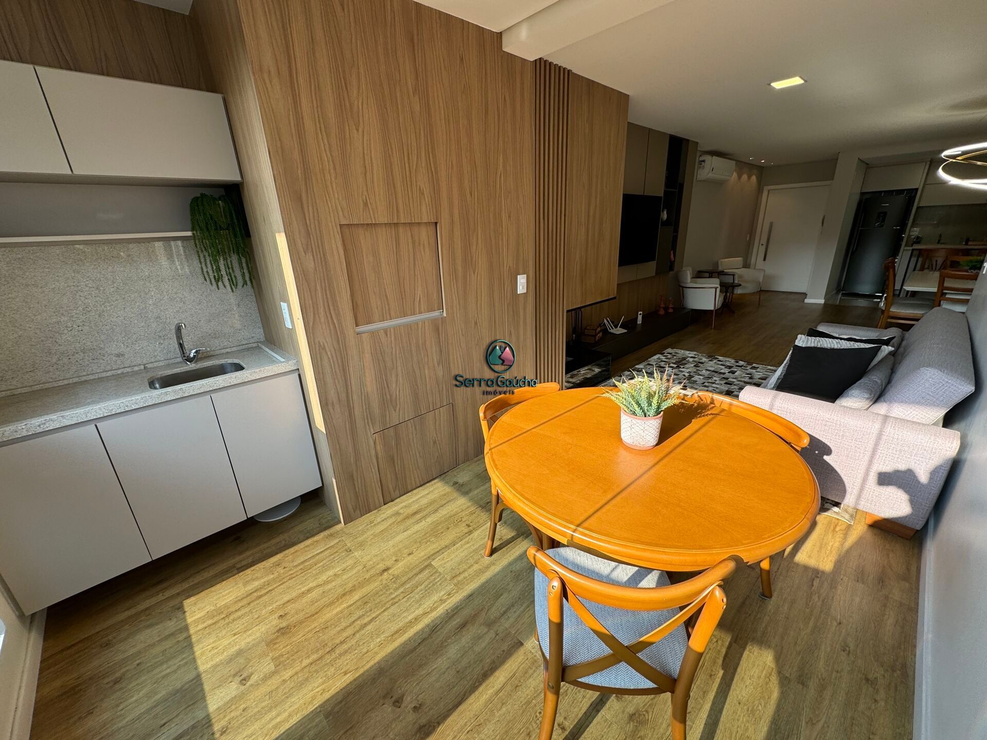 Apartamento à venda com 3 quartos, 108m² - Foto 12