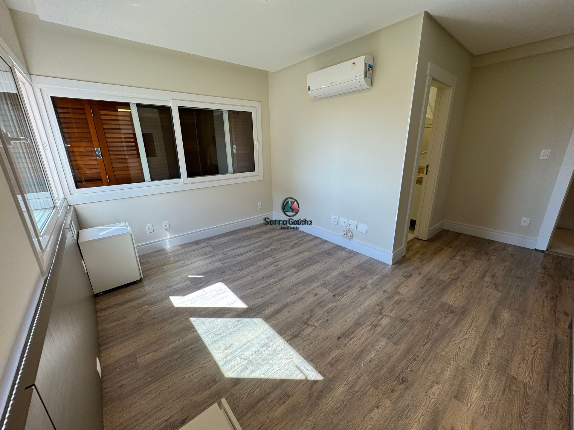 Apartamento para alugar com 3 quartos, 153m² - Foto 16