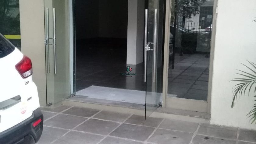 Ponto comercial à venda  no Moinhos de Vento - Porto Alegre, RS. Imóveis