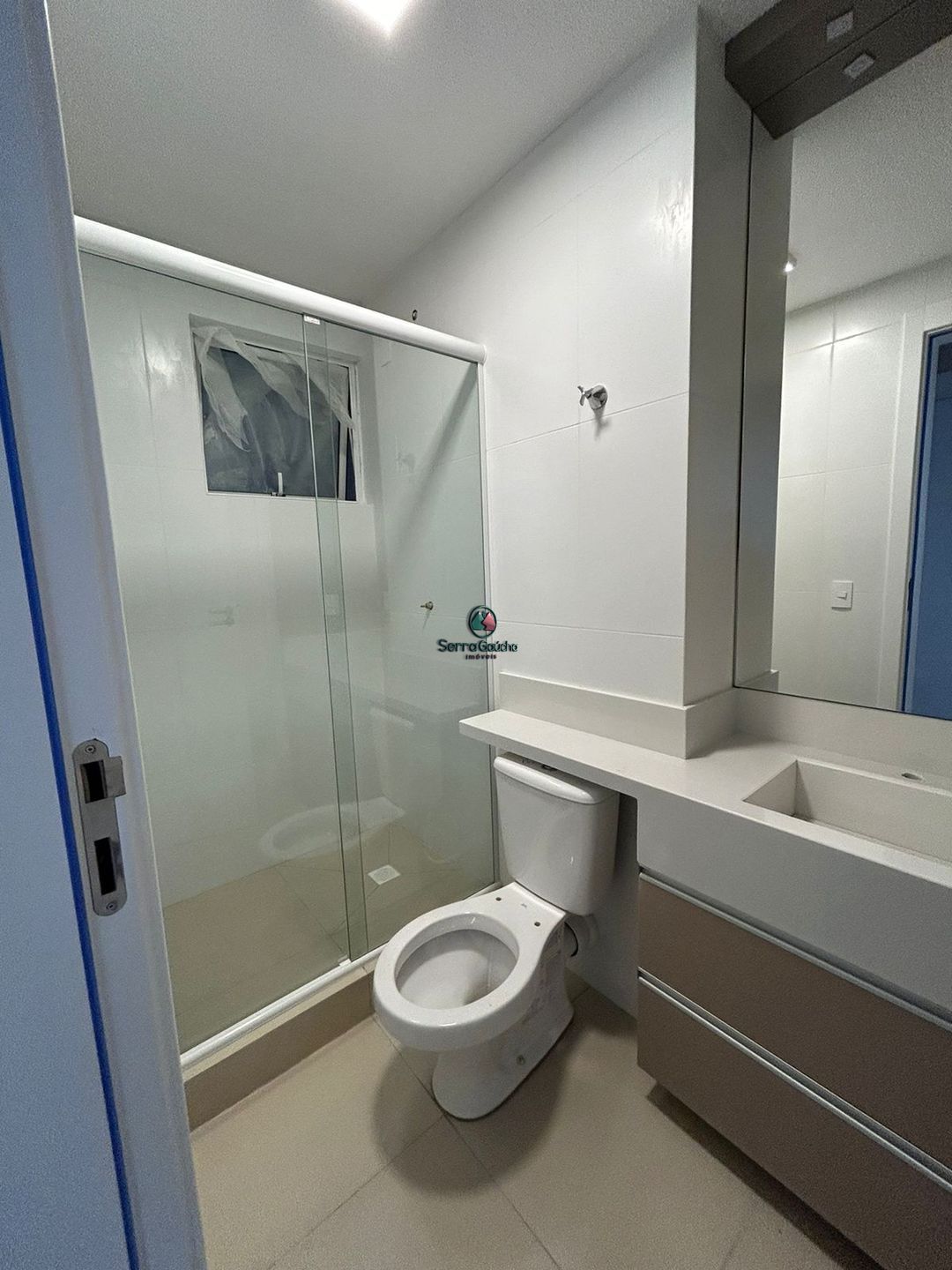 Apartamento à venda com 2 quartos, 47m² - Foto 68