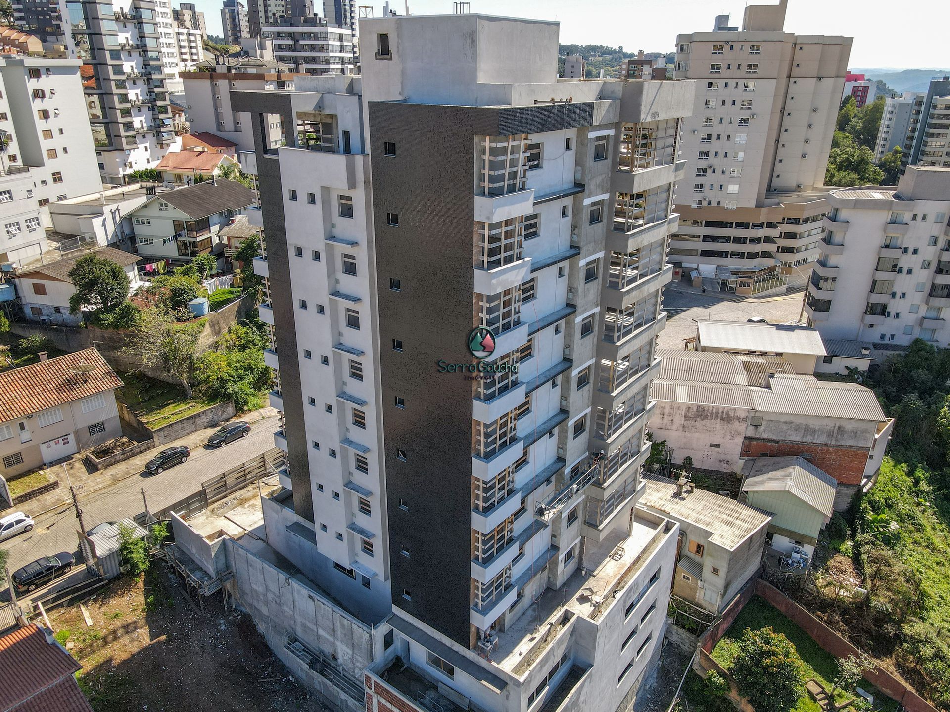 Loja-Salão à venda com 1 quarto, 133m² - Foto 261