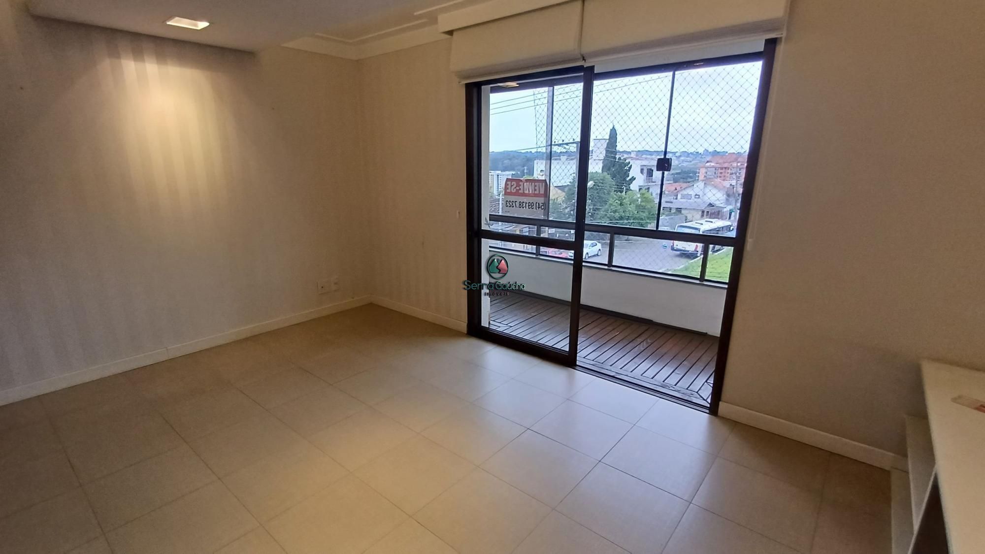 Apartamento à venda com 2 quartos, 101m² - Foto 18