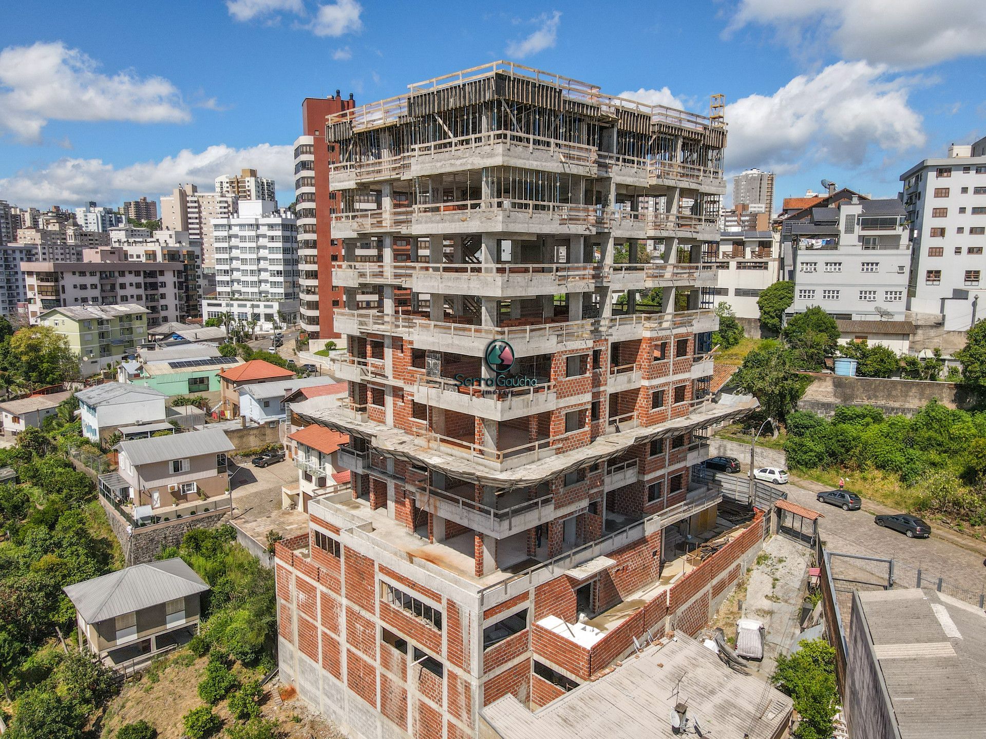 Loja-Salão à venda com 1 quarto, 133m² - Foto 108