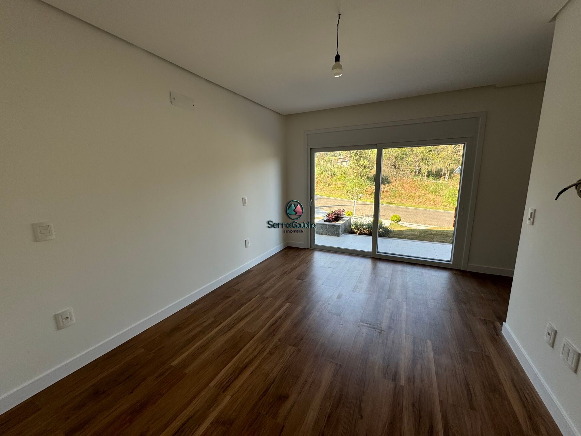 Casa à venda com 3 quartos, 300m² - Foto 21