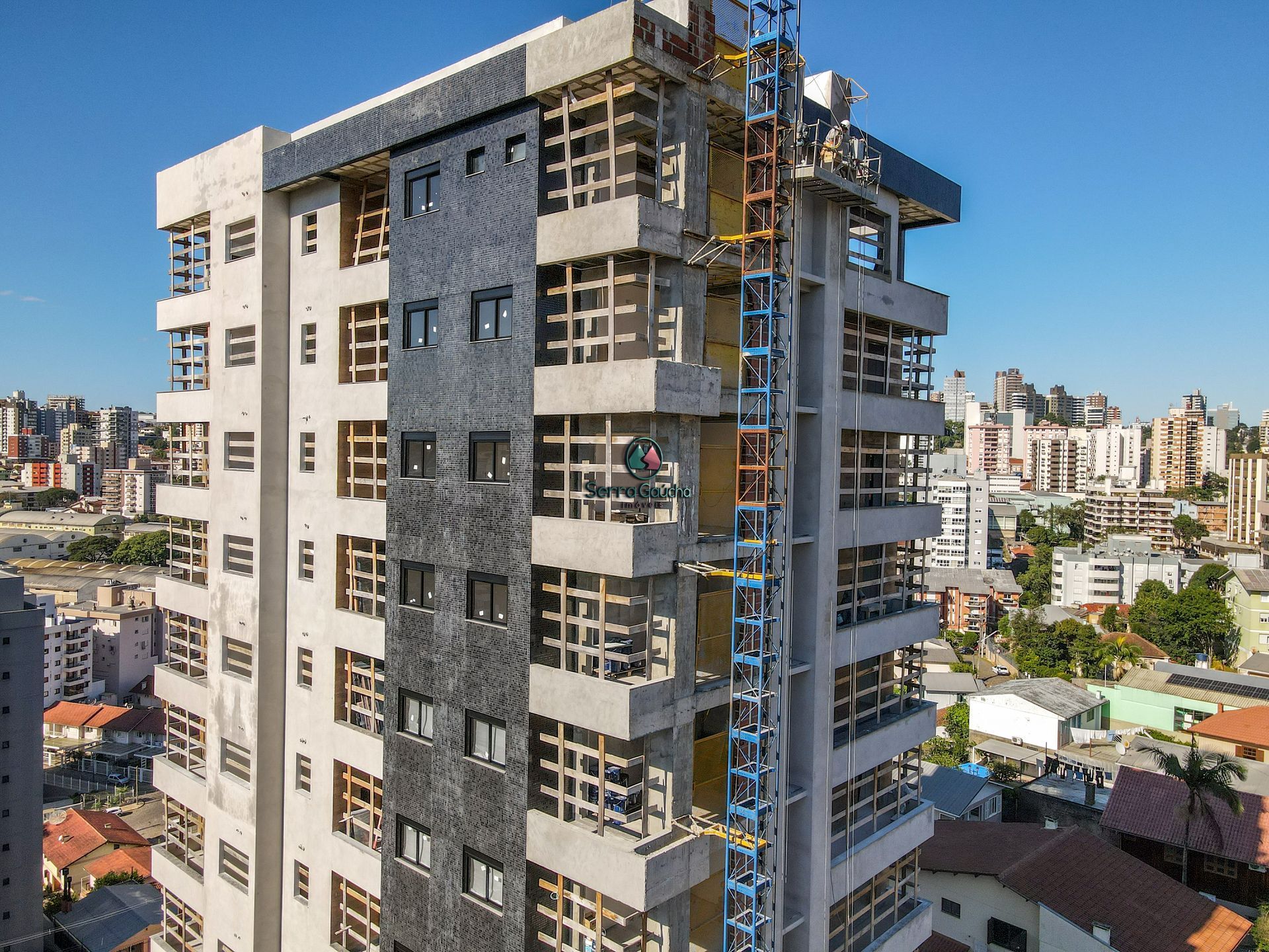 Loja-Salão à venda com 1 quarto, 133m² - Foto 286