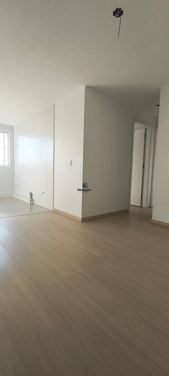 Apartamento à venda com 2 quartos, 47m² - Foto 141