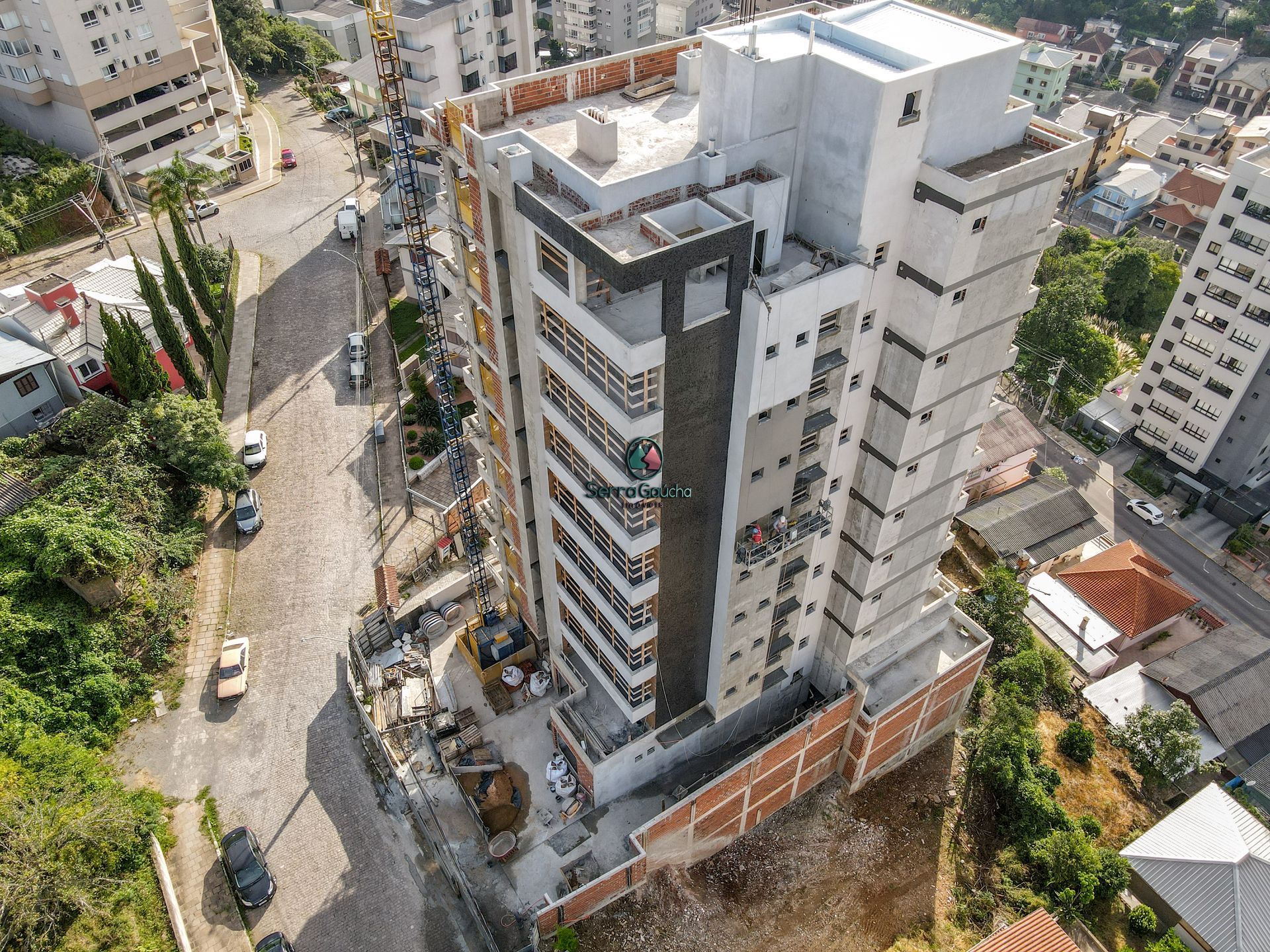 Loja-Salão à venda com 1 quarto, 133m² - Foto 246