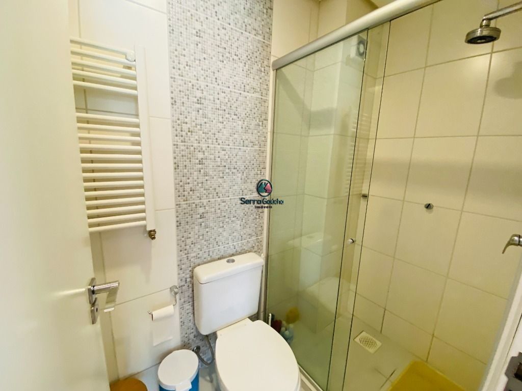 Apartamento à venda com 2 quartos, 73m² - Foto 26