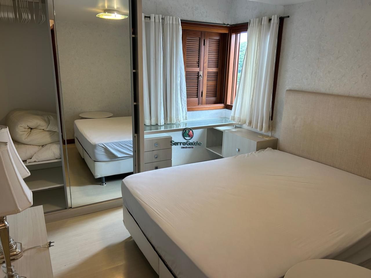 Apartamento à venda com 2 quartos, 79m² - Foto 17