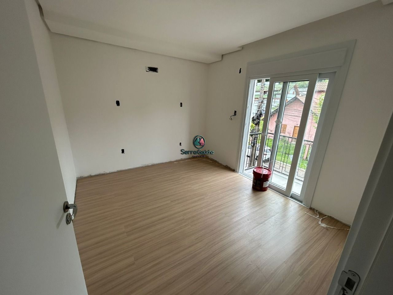 Apartamento de 2 quartos, 85m² no bairro Dutra, em Gramado | Eu Corretor