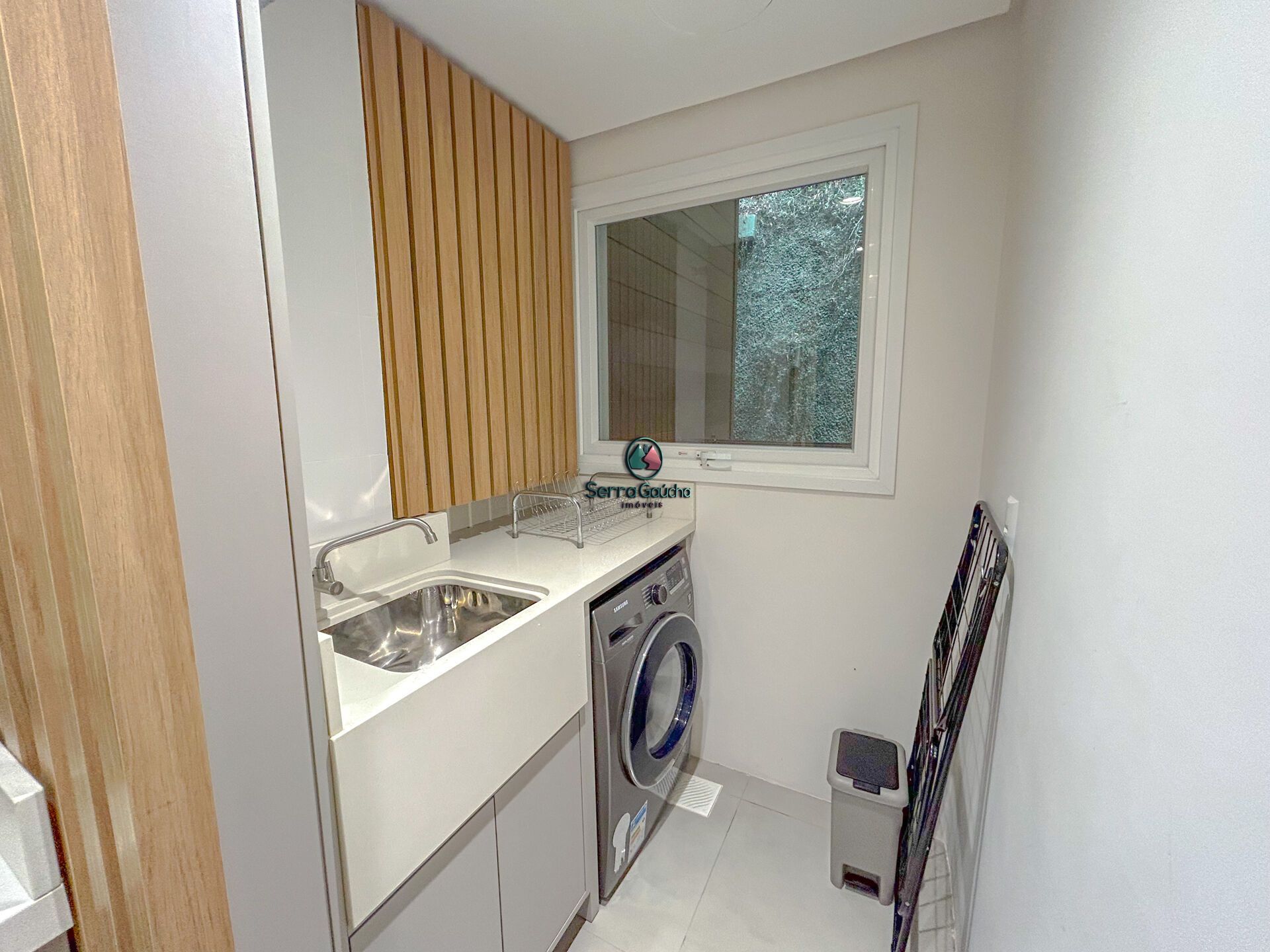 Apartamento à venda com 2 quartos, 83m² - Foto 12