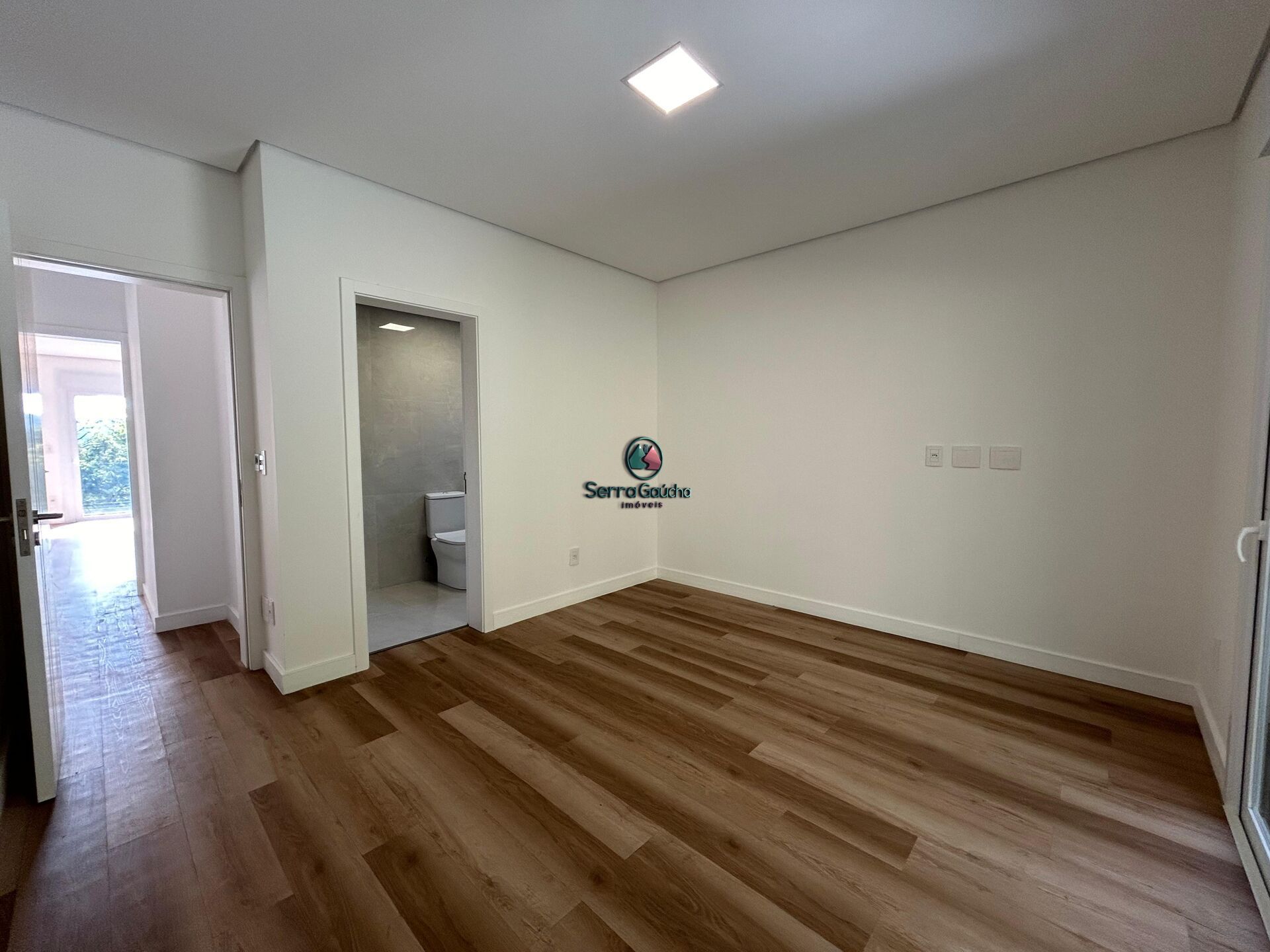 Casa à venda com 3 quartos, 254m² - Foto 18