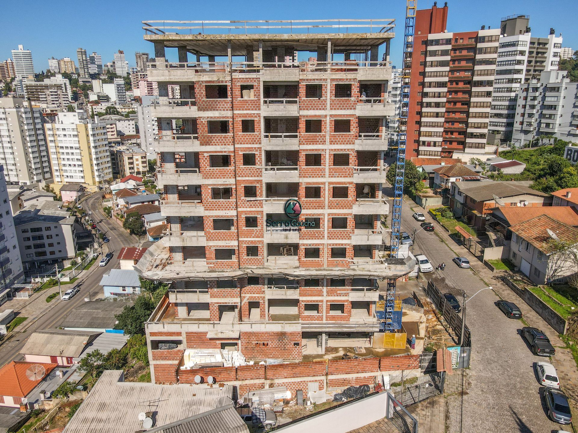 Loja-Salão à venda com 1 quarto, 133m² - Foto 142