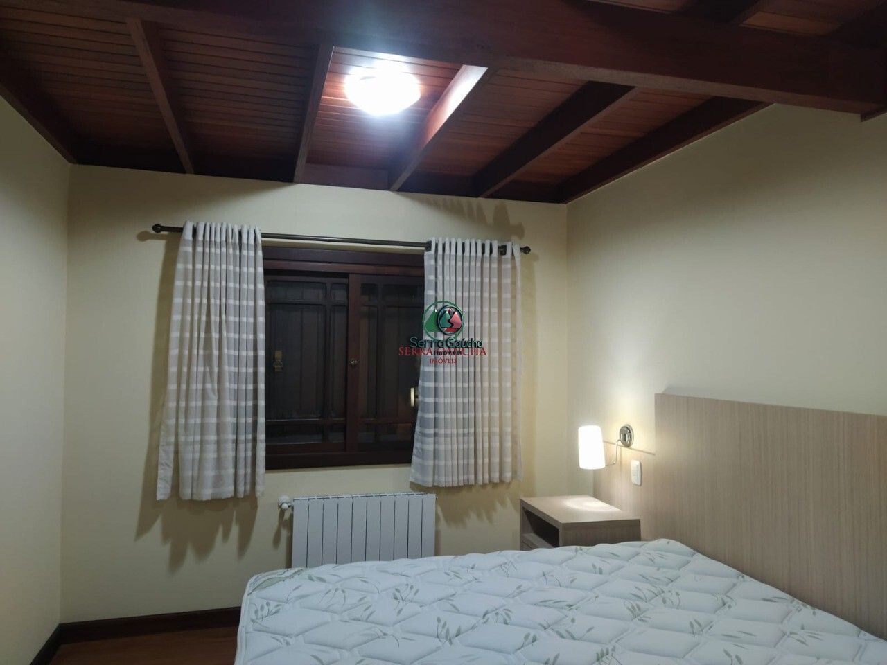 Apartamento à venda com 1 quarto, 75m² - Foto 15