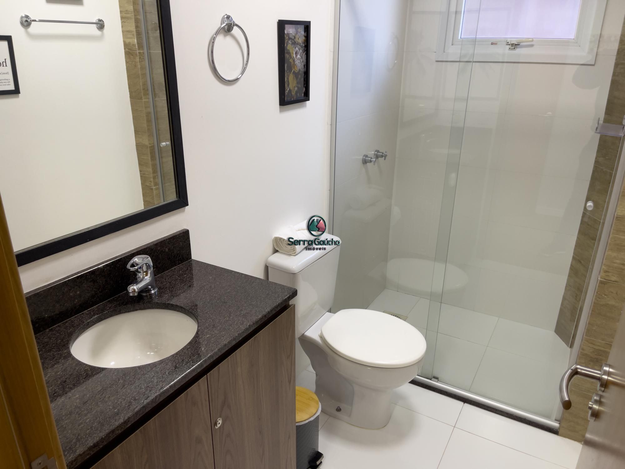 Apartamento à venda com 2 quartos, 68m² - Foto 18