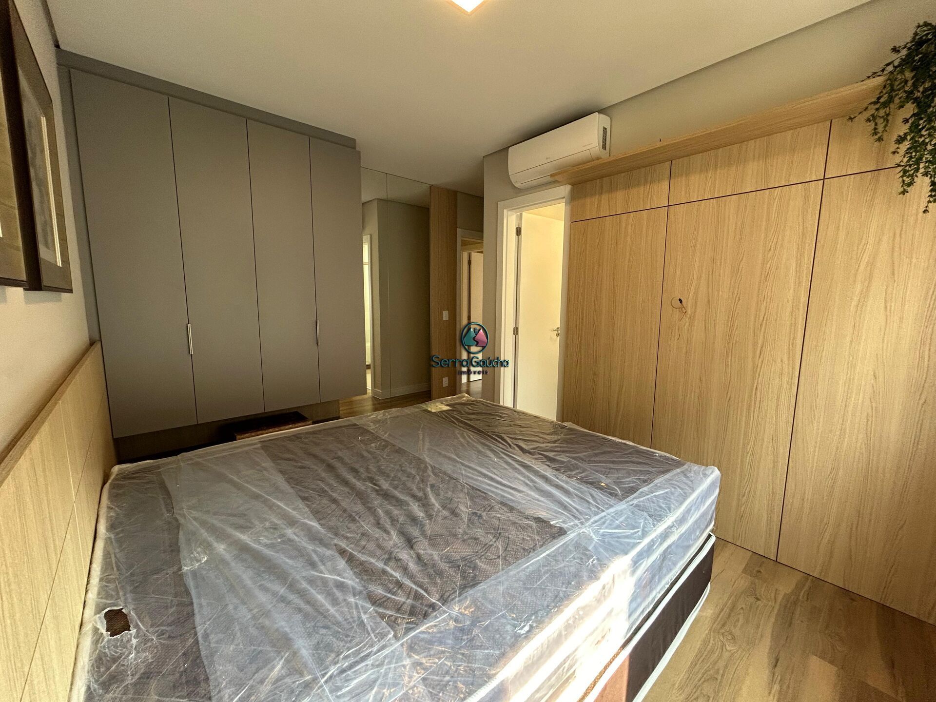 Apartamento à venda com 2 quartos, 82m² - Foto 24