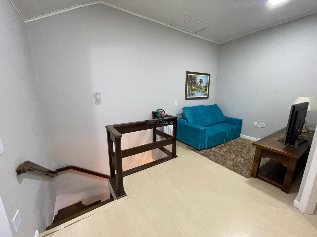 Apartamento à venda com 4 quartos, 139m² - Foto 19