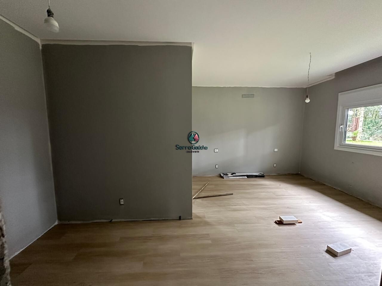 Casa de Condomínio à venda com 3 quartos, 200m² - Foto 12