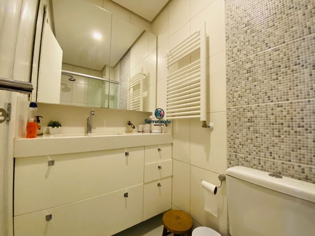 Apartamento à venda com 2 quartos, 73m² - Foto 25