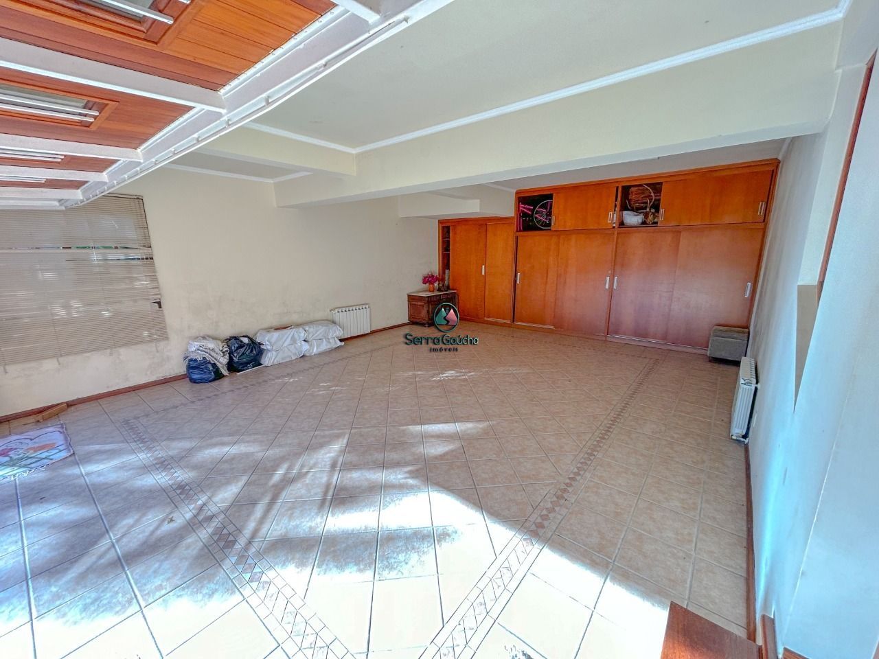 Casa de Condomínio à venda com 4 quartos, 268m² - Foto 27