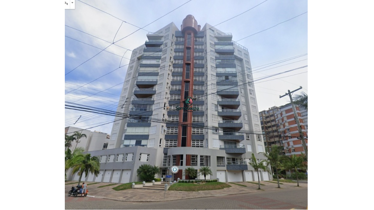 Apartamento à venda  no Predial - Torres, RS. Imóveis