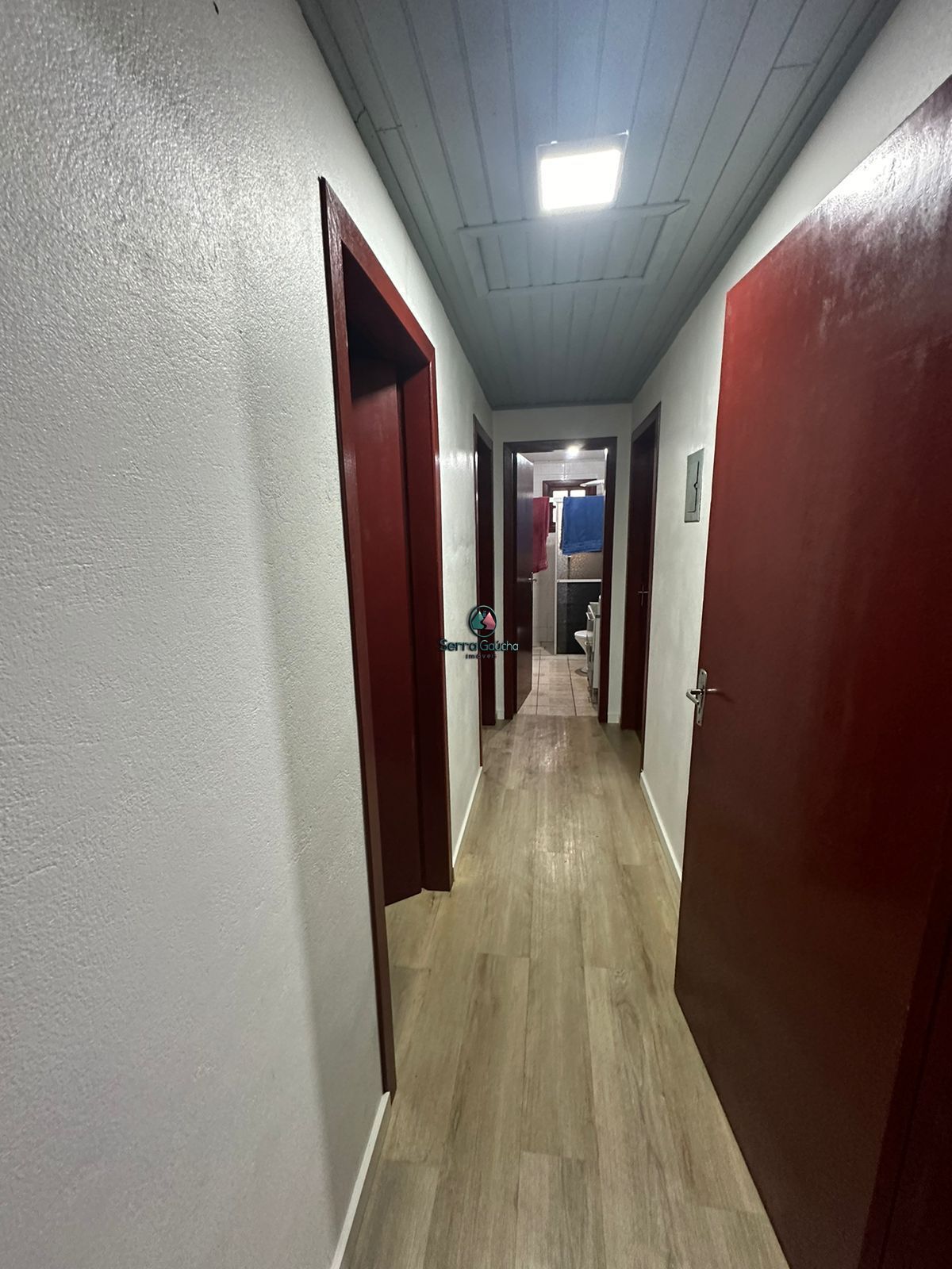 Casa de 3 quartos, 170m² no bairro Carniel, em Gramado | Eu Corretor