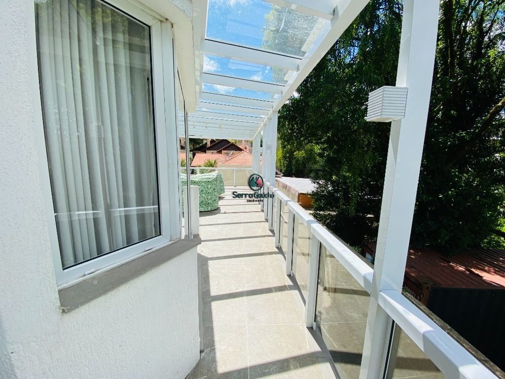 Apartamento à venda com 2 quartos, 73m² - Foto 15