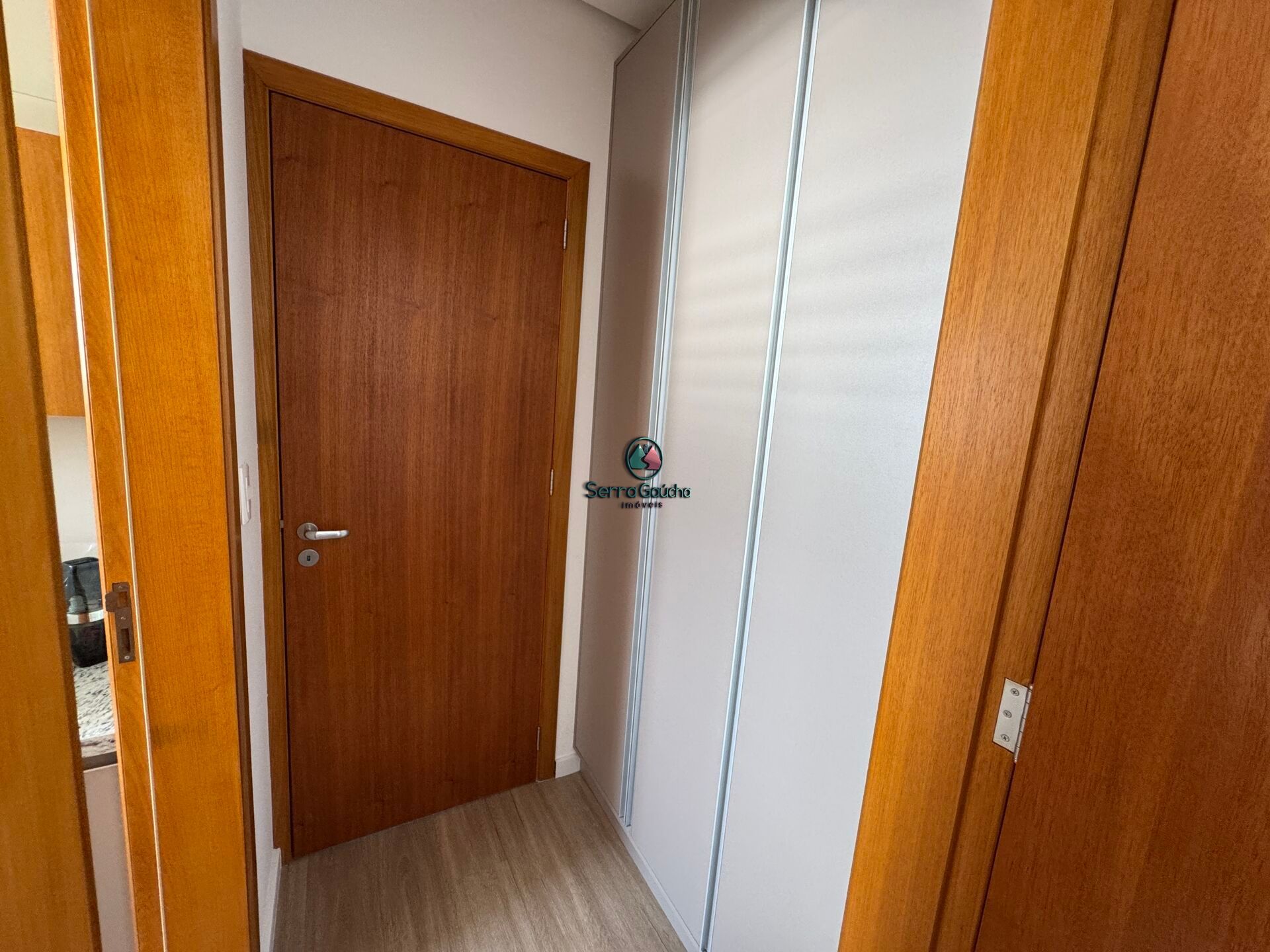 Apartamento à venda com 2 quartos, 86m² - Foto 12